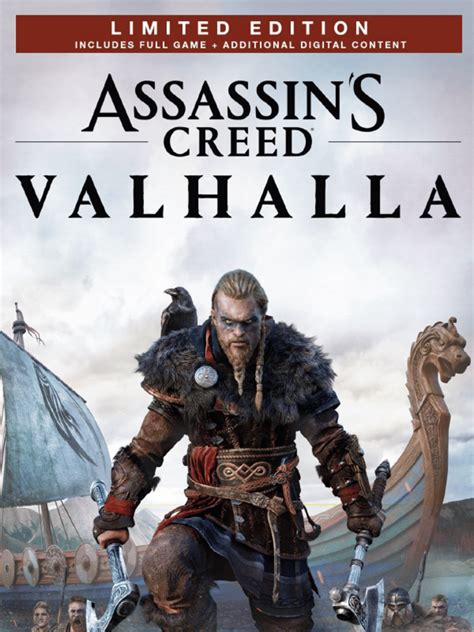 assassin's creed valhalla cheap price